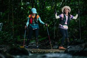 BIB: 
                            <button type="button" onclick="openModal(26260303)" class="btn btn-primary btn-sm float-right btn-popup" data-toggle="modal" data-target=".modal-high-quality">
                        <i class="fas fa-shopping-cart"></i> Add to Cart
                    </button>
                                            <button type="button" onclick="isThisMe(26260303, true)" class="btn btn-success btn-sm float-right btn-popup btn-isme hidden" data-toggle="tooltip" data-placement="bottom" title="นี่คือรูปของคุณใช่ไหม คลิกที่นี่เพื่อเอาเข้าอัลบั้ม">
                        <i class="fas fa-plus"></i> Add to album
                    </button>
                    <button type="button" onclick="isThisMe(26260303, false)" class="btn btn-warning btn-sm float-right btn-popup btn-isnotme hidden">
                        <i class="fas fa-ban"></i> Remove from album
                    </button>